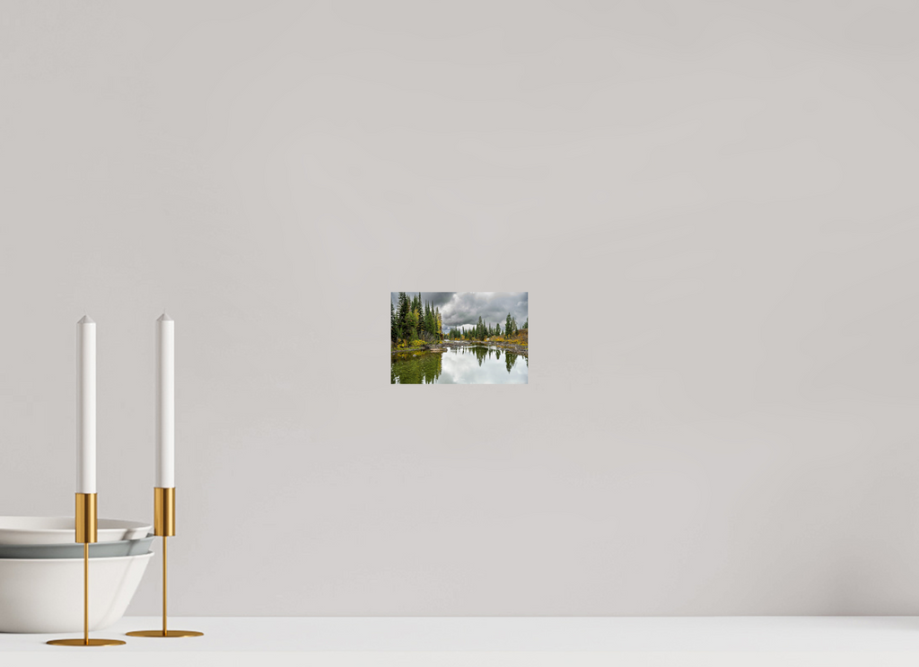 6 x 4″, Photo Print On Fuji Crystal DP II L2