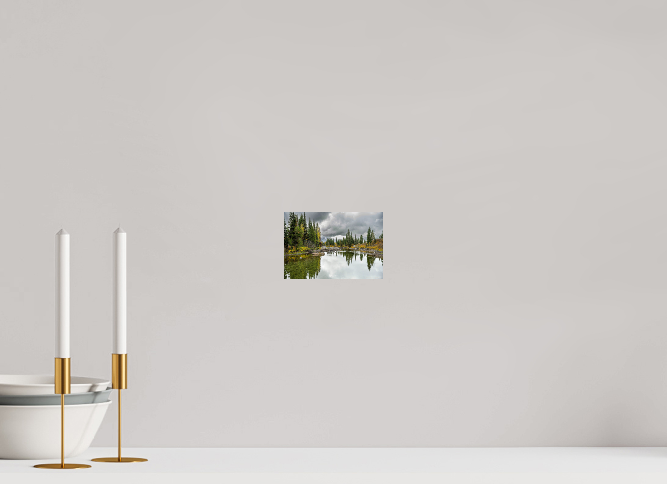 6 x 4″, Photo Print On Fuji Crystal DP II L2